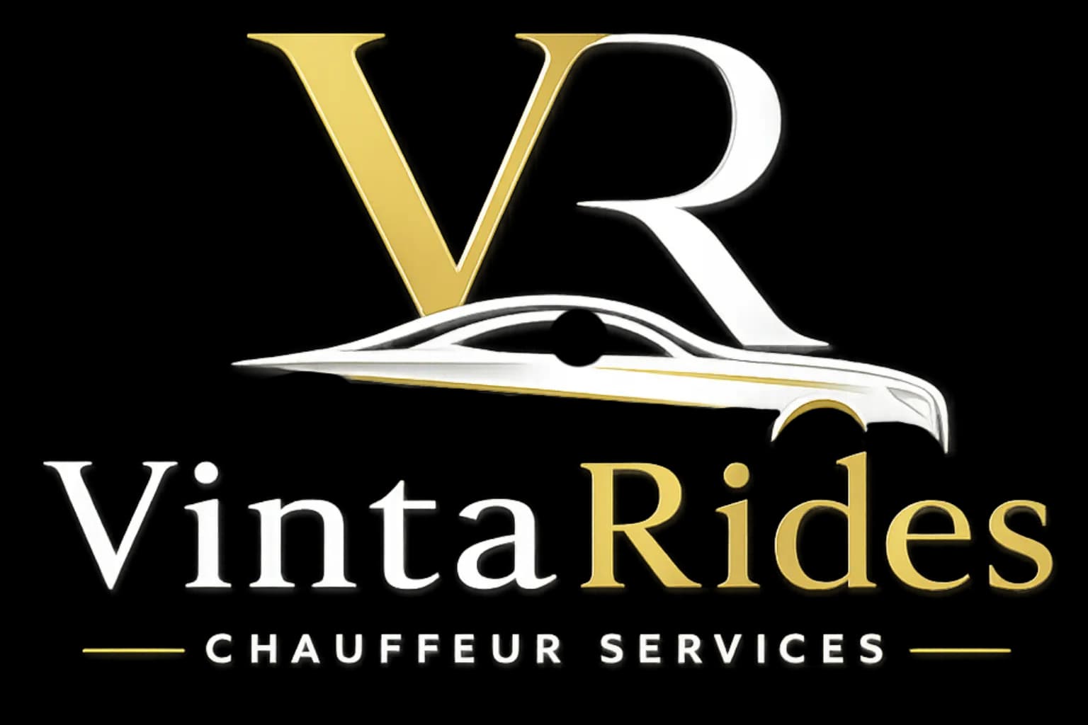 Vinta Rides