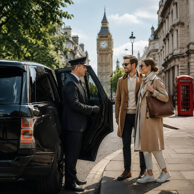 Private Tours
