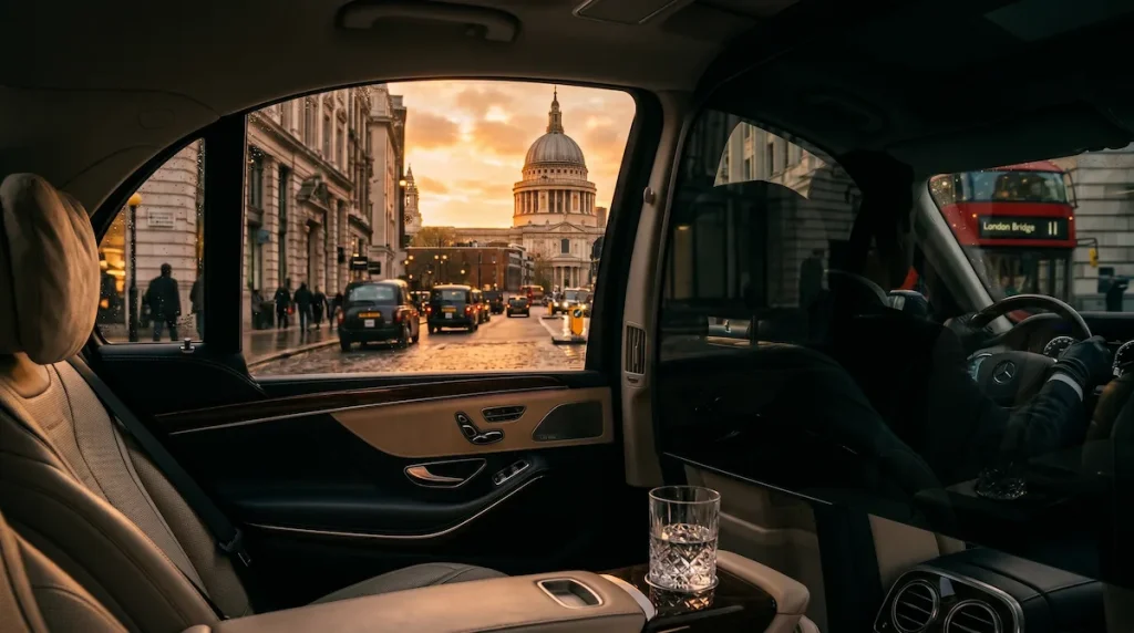 fast-secure-executive-airport-transfers